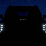 Kia to enter A-SUV segment with Syros image