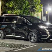 BYD to launch Denza brand in the Philippines image