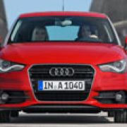 Audi A1 finally arrives in the Philippines image