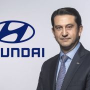 Hyundai Motor Company to be led by new Spanish CEO image