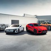 PGA Cars High-End Weekend all set from Nov 23 &ndash; Nov 24 image