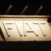 Fiat now owns 61.8% of Chrysler image