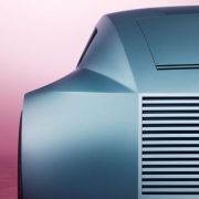 Jaguar&rsquo;s Design Vision Concept looks very unique image