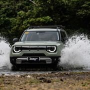 BAIC PH brings new batch of B30e Dune after first units sold out image