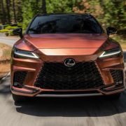 Experience Lexus Holiday Pop-Up workshop from Nov 30 &ndash; Dec 1 image
