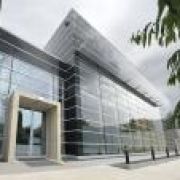 Ford opens new Design Center Expansion in Germany image