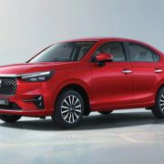 2025 Honda Amaze is proof tiny sedans need not be boring image