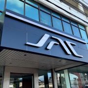 JAC Iloilo officially opens its doors image