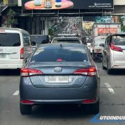 Toyota PH Chairman: Total 2024 car sales to hit 470,000 units image
