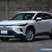 Electrified vehicle sales doubled in 2024, says TMP Chairman image