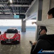 The NISMO Festival and what Nissan should be fighting for image