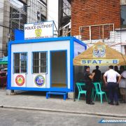 Making the streets of Banawe safer for everyone image