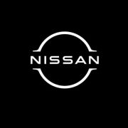 Nissan reshuffles top management team to address current struggles image