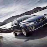 NHTSA fines Volvo $1.5M for late recalls image