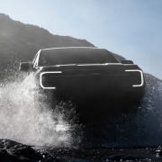 Ford PH showrooms to get a fresh new look in 2025 image