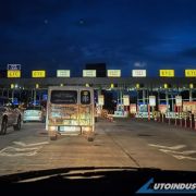 SMC to waive toll fees on Christmas, New Year's Eve image