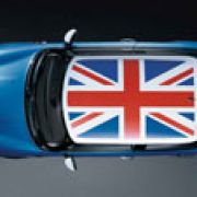 MINI increases investment in UK manufacturing operations image