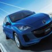 Berjaya Group to take over Mazda Philippines? image
