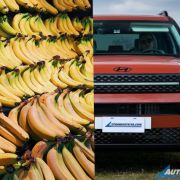 Philippines-South Korea free trade deal drops car tariff to 0% image