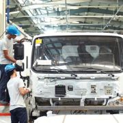 Since 2006: Foton celebrates 18th anniversary in the Philippines image