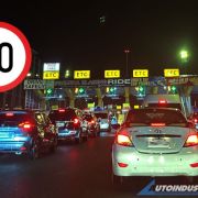 Still 60: SMC Tollways confirms NAIAX isn&rsquo;t 80 km/h yet image