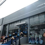 BYD strengthens PH dealer network with Fairview, Commonwealth dealerships image