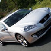 Hyundai Philippines sales up by 36% last June image