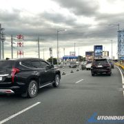 NAIAX officially goes 80 km/h image