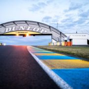 Goodyear has sold Dunlop to Japan&rsquo;s Sumitomo Rubber image