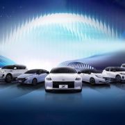 Nissan PH to kick off 2025 Intelligent Mobility Tour in Pangasinan image