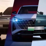 Enter the PHEV War: Changan PH to launch BYD Sealion 6 rival image