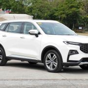 Ford PH wants you to start 2025 with a brand new vehicle image