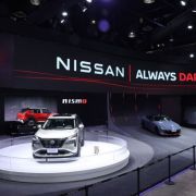 Nissan PH maintains strong presence, sold over 26K units for 2024 image