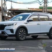 Honda Cars PH sold over 15,000 cars in 2024 image