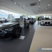 BMW Cebu reopens with Visayas Motor Works image