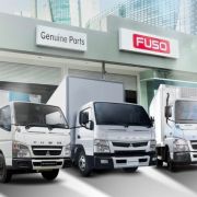 Fuso PH records 35% sales growth for year 2024 image