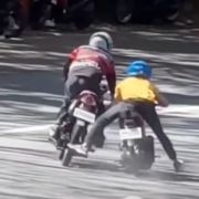 Marilaque: Did HPG Rizal recommend more checkpoints, CCTV? image