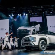 Mitsubishi Motors to invest PHP7B in the Philippines image