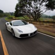 Marilaque: We abuse it, we lose it image