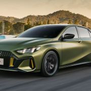 GAC Motor PH offers up to PHP 300K cash discount this February image