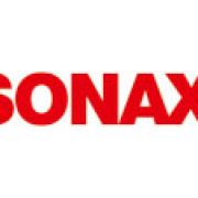 German car care specialist SONAX arrives in the Philippines image