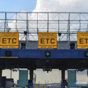 TRB: No RFID, no entry on tollways returns March 15 image