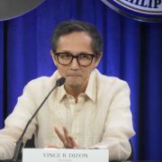 New DOTr Secretary suspends &lsquo;No RFID, No entry&rsquo; on expressways image