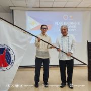 DOTr: Privatization of transportation projects &lsquo;way to go&rsquo; image