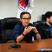 LTO, LTFRB not part of DOTr's courtesy resignation memo image