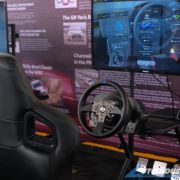 Olympic council adds Gran Turismo 7 as medal sport in 2026 Asian Games image