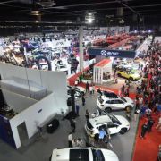 MIAS 2025: Over 20 brands coming to WTC Manila image