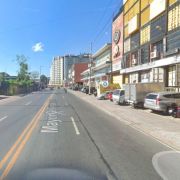 Marikina City to hold first-ever Car-Free Sunday image