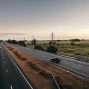 NLEX to increase toll rates starting March 2 image