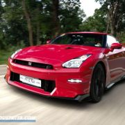 Nissan GT-R says sayonara in Japan, what does this mean for PH? image